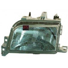 Φανάρι Εμπρός RENAULT CLIO 1990 - 1994 DEPO Δεξιά 073605133