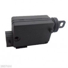 Κλειδαριά Πόρτας RENAULT CLIO 1990 - 1994 073607250