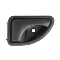 Χερούλι Πόρτας Εσωτερική RENAULT TWINGO 1993 - 1998 ( C06 ) Εμπρός Δεξιά 073807871