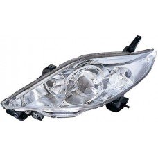 Φανάρι Εμπρός Ηλεκτρικό MAZDA 5 2005 - 2008 ( CR19 ) Αριστερά 073905132
