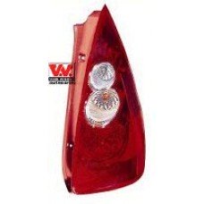 Φανάρι Πίσω MAZDA 5 2005 - 2008 ( CR19 ) Δεξιά 073905811