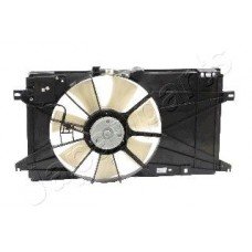 Βεντιλατέρ Νερού MAZDA 5 2005 - 2008 ( CR19 ) 073906440
