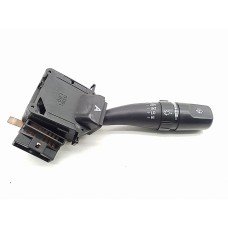 Διακόπτης Υαλοκαθαριστήρων HYUNDAI ACCENT 2003 - 2005 ( CG ) ( LC2 ) XC1503101ED