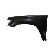 Φτερό JEEP GRAND CHEROKEE 2005 - 2008 Εμπρός Αριστερά 074000652