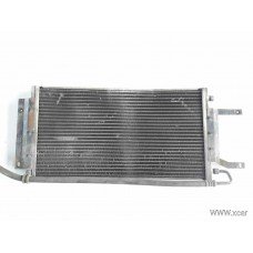 Ψυγείο A/C (Εξωτερικό) ROVER 200 1996 - 1999 ( RF ) XC71457