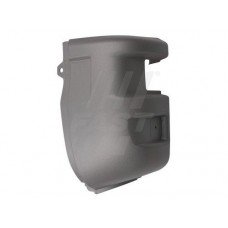 Άκρο Προφυλακτήρα IVECO DAILY 2000 - 2007 Πίσω Αριστερά 074303952