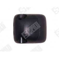 Καθρέπτης Μηχανικός IVECO DAILY 2000 - 2007 Δεξιά 074307481