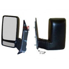 Καθρέπτης Μηχανικός IVECO DAILY 2000 - 2007 Αριστερά 074307482