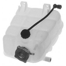 Δοχείο Υπερχείλισης Νερού IVECO DAILY 2000 - 2007 074308500