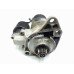 Μίζα VW CADDY 1996 - 2004 ( 9K9A ) BOSCH 0001125005