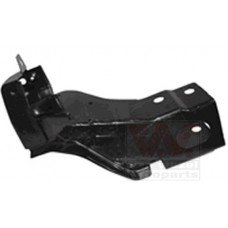 Βάση Μετώπης OPEL INSIGNIA 2008 - 2013 Δεξιά 074400271