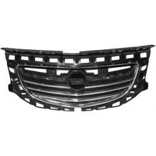 Μάσκα OPEL INSIGNIA 2008 - 2013 074404540