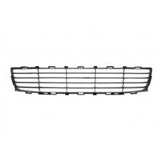 Δίχτυ Προφυλακτήρα TOYOTA AURIS 2007 - 2010 ( E150 ) 074604800