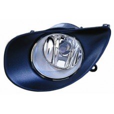 Προβολείς Ομίχλης TOYOTA AURIS 2007 - 2010 ( E150 ) Αριστερά 074605112