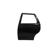 Πόρτα SEAT CORDOBA 1999 - 2002 ( 6K ) Πίσω Αριστερά XC18283