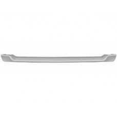 Μάσκα RENAULT CLIO 1994 - 1996 074904540