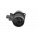 Μετρητής Αέρος-MAF/LUFT/AIR FLOW VW TOURAN 2007 - 2010 ( 1T2 ) BOSCH 074906461B