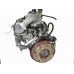 Κινητήρας-Μοτέρ OPEL ZAFIRA 2005 - 2008 ( B ) Z19DT
