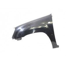 Φτερό MAZDA B-Series 2006 - 2012 (CD) (BT50) 029500662