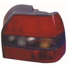 Φανάρι Πίσω RENAULT 19 1988 -1992 ( B53 ) ( C53 ) MAGNETI MARELLI Δεξιά 075005816