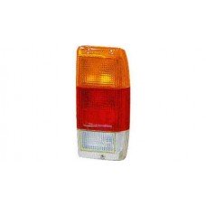 Φανάρι Πίσω NISSAN VANETTE 1986 - 1995 ( C22 ) Αριστερά 075305812