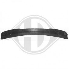 Τραβέρσα Προφυλακτήρα PEUGEOT 406 1999 - 2004 ( 8B ) Εμπρός 075603845