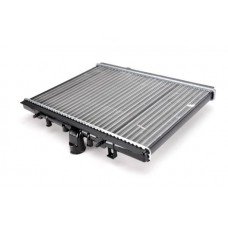 Ψυγείο Νερού PEUGEOT 406 1996 - 1999 ( 8B ) 075606320