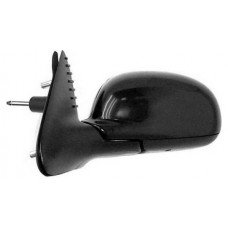 Καθρέπτης Μηχανικός PEUGEOT 406 1996 - 1999 ( 8B ) Δεξιά 075607483