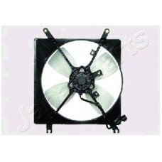 Βεντιλατέρ Νερού MITSUBISHI LANCER 1995 - 1997 ( CK ) 076006440