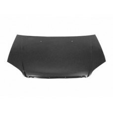 Καπό HONDA CIVIC 2001 - 2004 ( EP / S / U / V / M ) 076100070