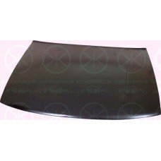 Καπό MITSUBISHI LANCER 1989 - 1992 ( C6 ) 076400070