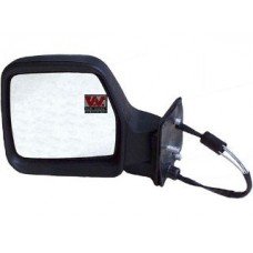 Καθρέπτης Μηχανικός PEUGEOT EXPERT 2004 - 2007 ( 222 ) Αριστερά 076507484