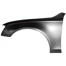 Φτερό AUDI A4 2008 - 2011 ( 8K ) Εμπρός Αριστερά 076700652