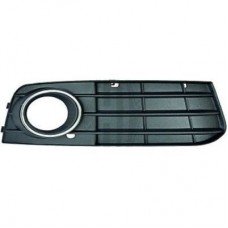Δίχτυ Προφυλακτήρα AUDI A4 2008 - 2011 ( 8K ) Εμπρός Δεξιά 076704801