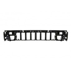 Μετώπη JEEP GRAND CHEROKEE 1993 - 1998 ( Z, ZJ ) 077000225