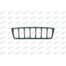Μάσκα Εξωτερική JEEP GRAND CHEROKEE 2003 - 2005 ( WJ ) ( WG ) 077504550