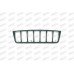 Μάσκα Εξωτερική JEEP GRAND CHEROKEE 2003 - 2005 ( WJ ) ( WG ) 077504550