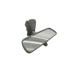 Καθρέπτης Εσωτερικός SUZUKI IGNIS 2016 - 8470354M03