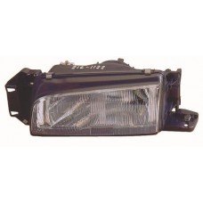 Φανάρι Εμπρός MAZDA 323 1990 - 1992 ( BG ) TYC Αριστερά 077605134