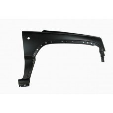 Φτερό JEEP CHEROKEE 2005 - 2008 ( KJ ) Εμπρός Δεξιά 077700661