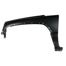 Φτερό JEEP CHEROKEE 2005 - 2008 ( KJ ) Εμπρός Αριστερά 077700662