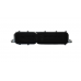 Εγκέφαλος Κινητήρα Κλειδωμένο VW POLO 2009 - 2014 ( 6R ) VOLKSWAGEN 03F906070D