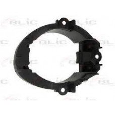 Πλαίσιο Φανού TOYOTA AVENSIS 2009 - 2012 ( T270 ) Εμπρός Δεξιά 822004011