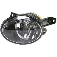 Προβολείς Ομίχλης VW TOURAN CROSS 2010 - 2015 HELLA Δεξιά 885205113