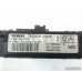 Μονάδα Άνεσης PEUGEOT 206 2000 - 2008 ( CC ) SIEMENS S118085220A Μονάδα Άνεσης PEUGEOT 206 2000 - 2008 ( CC ) SIEMENS S118085220A