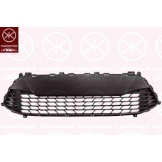 Δίχτυ Προφυλακτήρα HYUNDAI i30 2007 - 2012 078004805