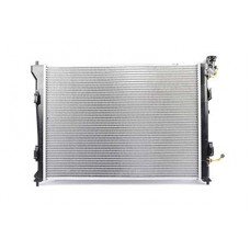 Ψυγείο Νερού HYUNDAI i30 2007 - 2012 078006320