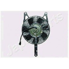 Βεντιλατέρ A/C MAZDA 323 1992 - 1995 ( BG ) 078306450