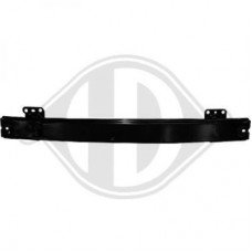 Τραβέρσα Προφυλακτήρα RENAULT KANGOO 2009 - 2013 ( KW ) Εμπρός 078403845