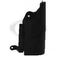 Άκρο Προφυλακτήρα RENAULT KANGOO 2009 - 2013 ( KW ) Πίσω Δεξιά 078403951